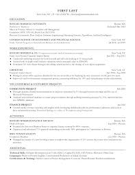 Free, fast and easy way find a job of 890.000+ postings in boston, ma and other big cities in usa. 6 Financial Analyst Resume Examples For 2021 Resume Worded