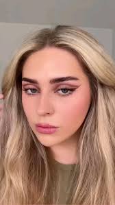 Sami Moreno (sama_vjsm)