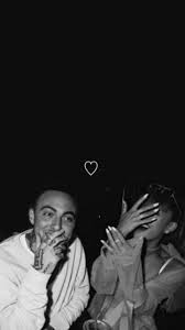 Free Download Image About Ariana Grande In Ag Wallpaper By Spookyuniverse 720x1280 For Your Desktop Mobile Tablet Explore 29 Ariana Wallpaper Ariana Wallpaper Ariana Grande Xxxtentacion Wallpapers Ariana Grande Dessin ariana grande dans 7 rings par manda schank. ariana grande in ag wallpaper