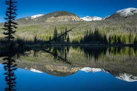 We did not find results for: A Walkthrough Little Molas Lake Campground Rainy Adventures Mogul