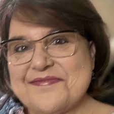 Fundraiser for Heidi Combs by Melinda Cutshall : Heidi's Battle with  Cancer: Your Support Matters