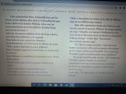 Descargue como pdf, txt o lea en línea desde scribd. Libros El Yerno Millonario Posts Facebook