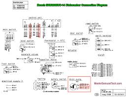 While the invention was originally sold to restaurants and luxury hotels, now they are used widely across the world to clean and sanitize dishes. Dishwasher Repair Appliantology Org A Master Samurai Tech Appliance Repair Dojo