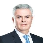 200+ perfiles de «Felipe Rios»