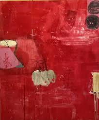 Bildergebnis für Gary Komarin