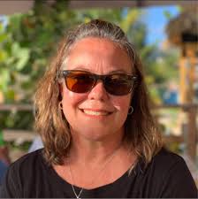 Should we rent one large car or two small cars for 6 adults in Orient Bay?