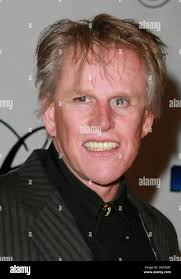 Gary glenn hi-res stock photography and images