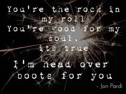 Head Over Boots Jon Pardi Headoverboots Jonpardi Countrymusic Country Song Quotes Country Music Lyrics Country Song Lyrics