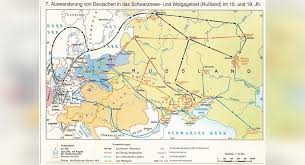 Neben den familiären und sozialen problemen hat tschick auch ein alkoholproblem, dies merken seine mitschüler schon direkt am ersten schultag (s. Russlanddeutsche Archive Myheritage Blog