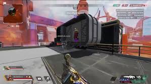 Read on to see the best swords, claymores, polearms, catalysts, and bows. Apex Legends Season 8 Tier List And Best Weapons Ranking Tech Times