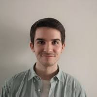 600+ Profile mit dem Suchbegriff „Etayo“