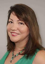 About Us « Taylor Made Advertising