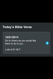 Jesus asked for us to love one another, and forgive others for everything said and done unto us, so our father in heaven will forgive us for the wrong we have done unto him and others. Pin On Well Said