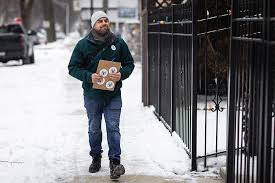 Averigua lo que andres vasquez (vasquezmend7) ha descubierto en pinterest, la mayor colección de ideas del mundo. Hip Hop Taught Andre Vasquez About Community And He Wants To Take Those Lessons To City Hall Feature Chicago Reader