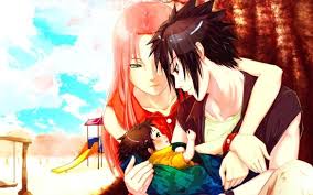 We did not find results for: Naruto Shippuuden Manga Anime Uchiha Sasuke Haruno Sakura Hd Wallpapers Desktop And Mobile Images Photos