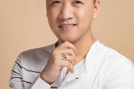 Đạo diễn Phạm Đức Dũng: Để diễn viên 13 tuổi đóng cảnh nóng là “nghịch cảnh”