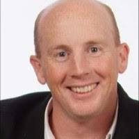 Craig Farmer Email & Phone Number