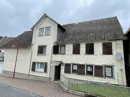 Bitte nur schreiben wenn wirkliches interesse besteht. Haus Kaufen Westerwald Neuwied Koblenz