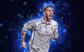 Here you can get the best ramos wallpapers for your desktop and mobile devices. Sergio Ramos Hd Wallpaper Hintergrund 2880x1800