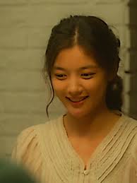 Mabel Reed Chinese Drama