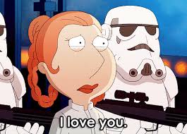 It is now spreading like wildfire throughout my office. Top 30 Peter Griffin Bitch Gifs Find The Best Gif On Gfycat