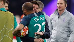 Mauricio pochettino has managed two clubs in the premier league, most recently tottenham hotspur. From Ajax Miracle To Liverpool Loss Mauricio Pochettino S Highs And Lows At Tottenham Sport360 News