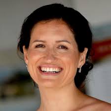 Letter from the Founders