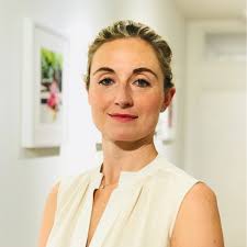 Some personal news.... My co-founders and I are thrilled to announce the  completion of our $3m series seed funding round! Thank you to all of our  investors and the Lucy Labs team.