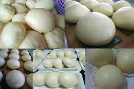 Pin On Glorious Food