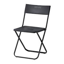 Australia Ikea Dining Ikea Folding Chairs Folding Chair