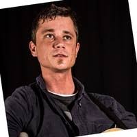 Vindictive Vinyl LLC Management Team