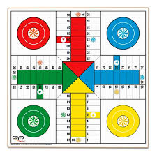 Diviértete e instrúyete viviendo emocionantes aventuras mientras descubres las mil maravillas de nuestro hermoso planeta en llévalo al terreno del ocio on line, dando así vida, forma y color a una ralea de inevitables juegos de discovery kids con los que, afines a las. Comprar Juegos De Mesa Para Mayores Online Joguiba