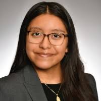 500+ "Reyes Paredes" profiles