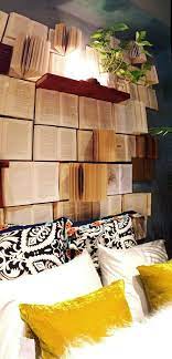 pin on wandgestaltung