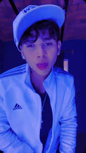 #fyp #paratiiiiiiiiiiiiiiiiiiiiiiiiiiiiiii