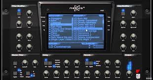 Fl studio is a powerful music editing studio for your pc previously known . Latest Refx Nexus 2 Vst 2021 Setup Full Version Free New Download For Lifetime Get Reviews Download