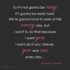 We did not find results for: Top 50 Famous Love Quotes Sheknows