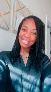 Moving Forward — Together!