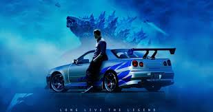| see more hyrule warriors wallpaper, hyrule legend of zelda wallpaper, rule 63 wallpaper, golden rule wallpaper, rule 63 edward looking for the best rule 34 wallpaper? Nissan Skyline Gtr R34 Paul Walker Wallpaper With Car Draw Egg
