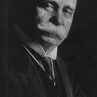 Alf. [i.e. Arthur] Zimmerman