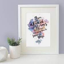 Pin On Watercolour Prints