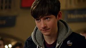 Once Upon A Time Season 4 Finale (Episode 22 and 23)