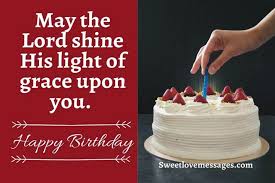 #2 you are a blessing in every way, and i'm so thankful that god put you in my. Religious Birthday Wishes For Sister In Law 2021 Sweet Love Messages