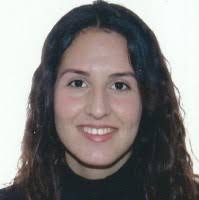 100+ "Ines Ochoa" profiles