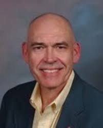 William VICTOR Obituary (1949