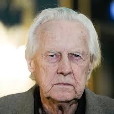 Pete Davidson ska spela Joey Ramone