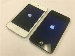 What can an 4th generation ipod touch be used for now? Apple Ipod Touch 4th Generation 8 Gb 16 Gb 32 Gb 64 Gb In Black Or