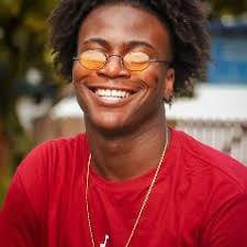 AJ Santos (ajota_021)