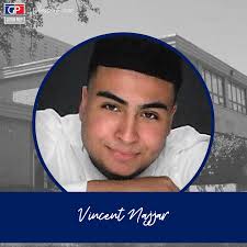 Guerin College Preparatory High School