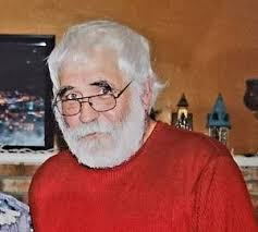 Ellison Funeral Home